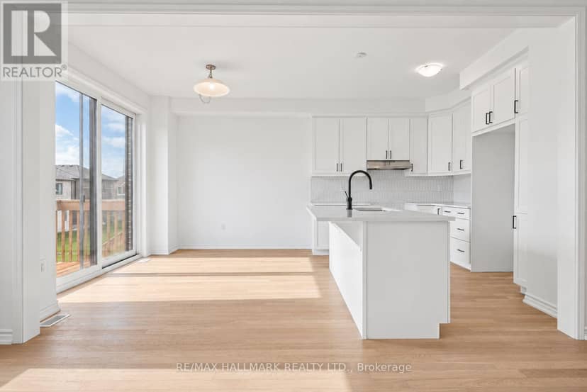 51 Gretzky Avenue — photo 11 of 40