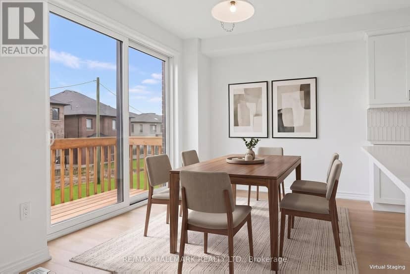 51 Gretzky Avenue — photo 12 of 40