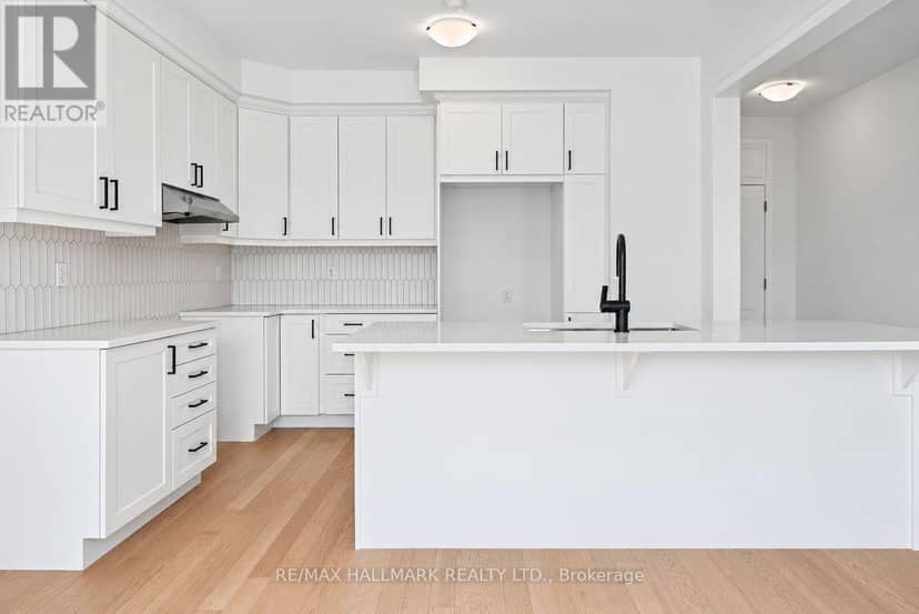 51 Gretzky Avenue — photo 14 of 40