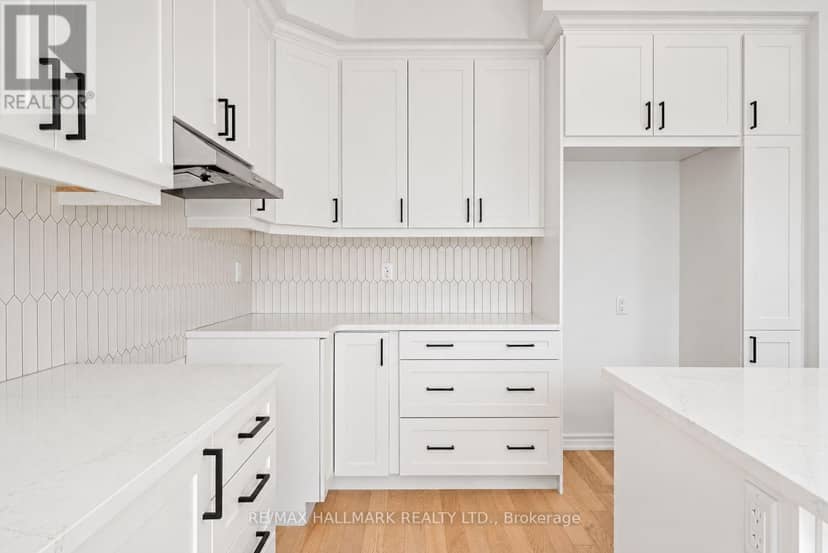 51 Gretzky Avenue — photo 15 of 40