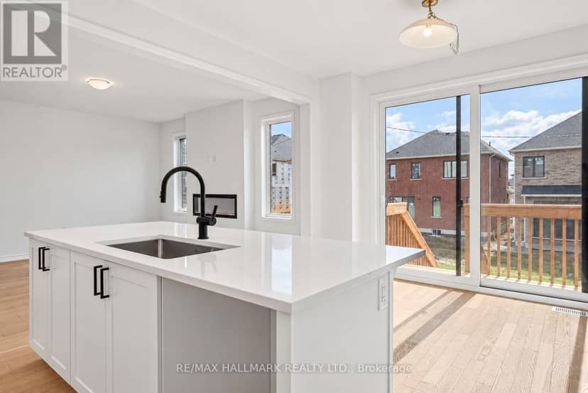 51 Gretzky Avenue — photo 16 of 40