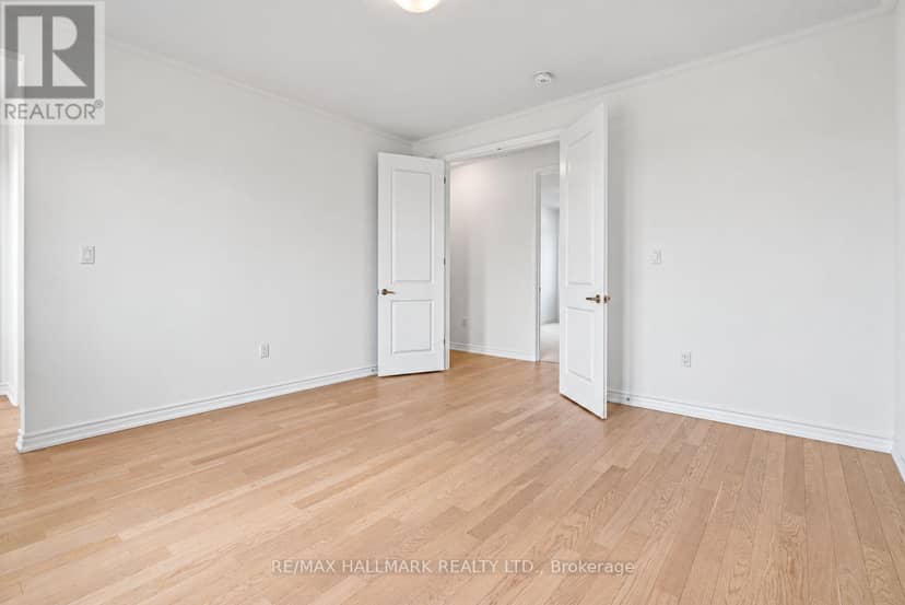 51 Gretzky Avenue — photo 19 of 40