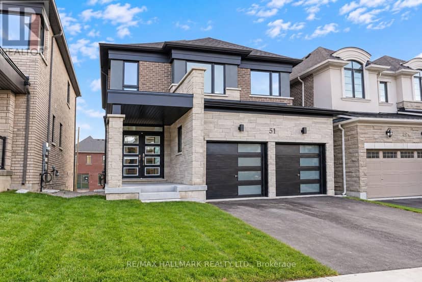 51 Gretzky Avenue — photo 2 of 40