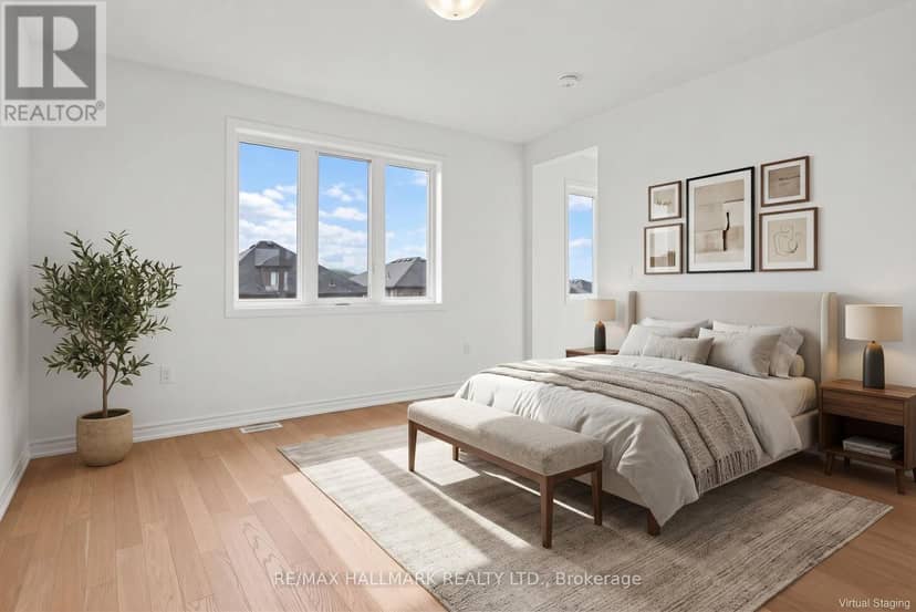 51 Gretzky Avenue — photo 22 of 40