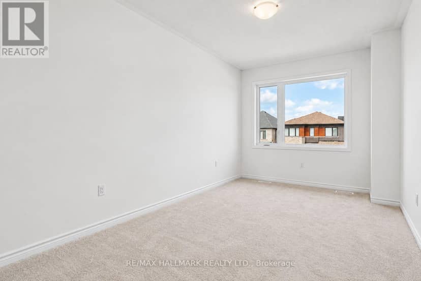 51 Gretzky Avenue — photo 26 of 40