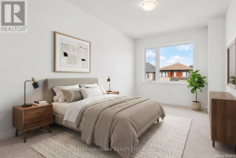 51 Gretzky Avenue — photo 27 of 40