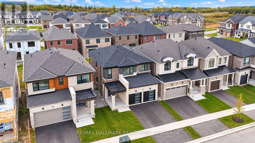 51 Gretzky Avenue — photo 3 of 40
