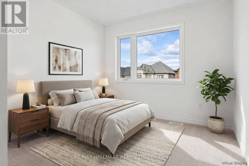 51 Gretzky Avenue — photo 30 of 40