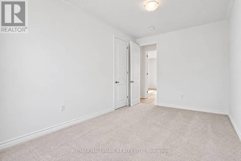51 Gretzky Avenue — photo 31 of 40