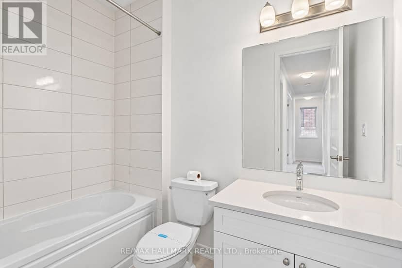 51 Gretzky Avenue — photo 32 of 40