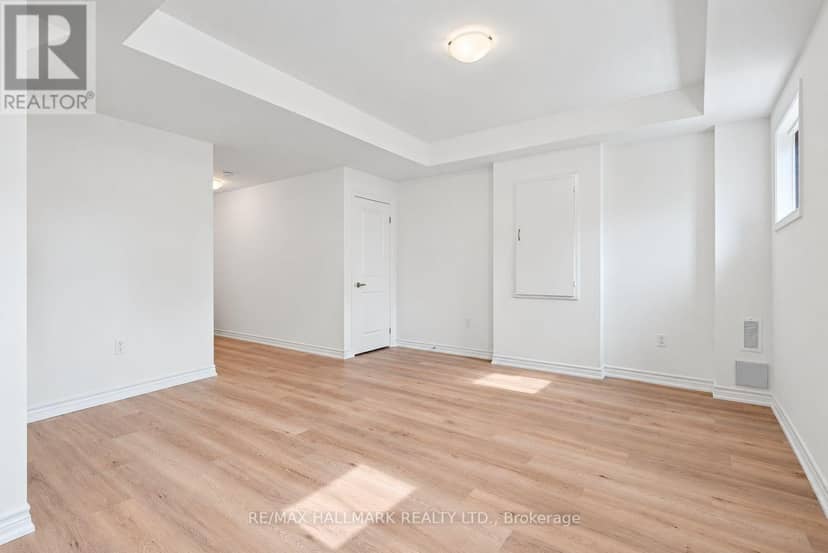 51 Gretzky Avenue — photo 36 of 40