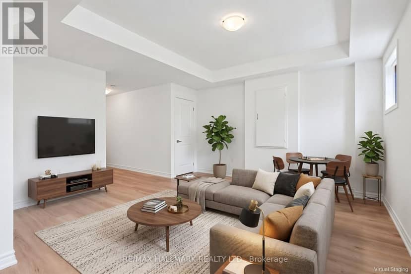 51 Gretzky Avenue — photo 37 of 40