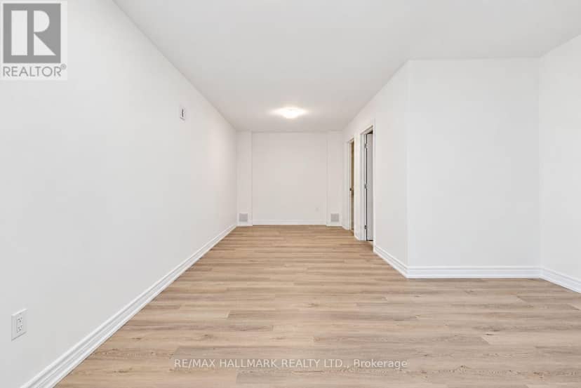 51 Gretzky Avenue — photo 38 of 40