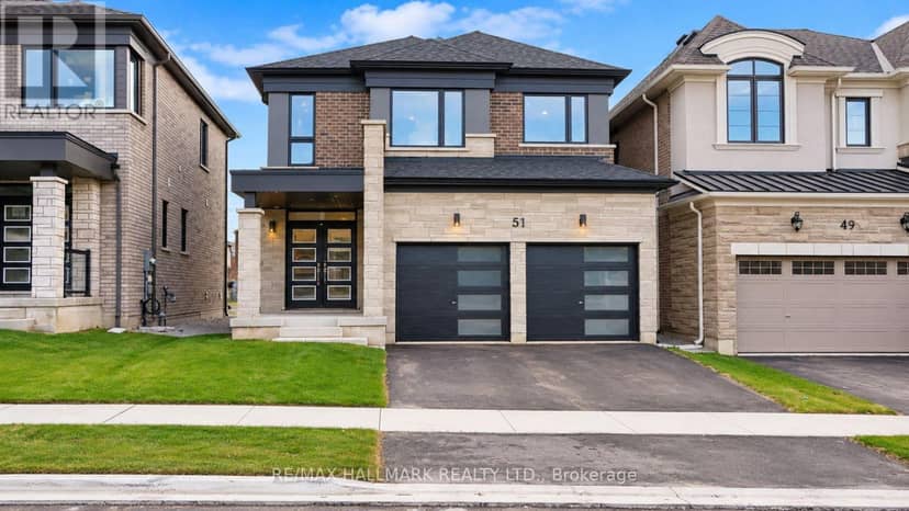51 Gretzky Avenue — photo 5 of 40
