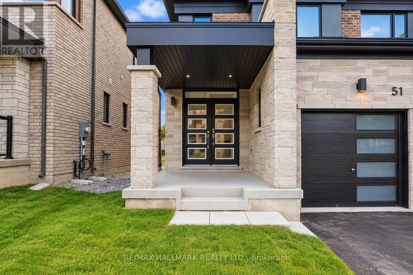 51 Gretzky Avenue — photo 6 of 40