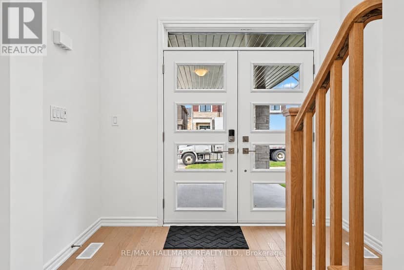 51 Gretzky Avenue — photo 7 of 40