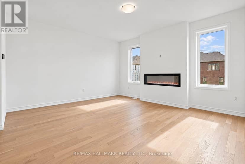 51 Gretzky Avenue — photo 8 of 40