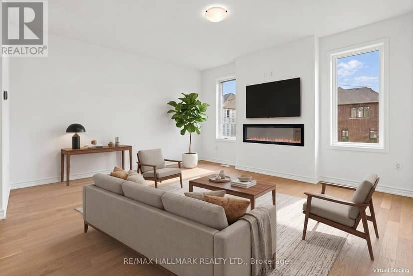 51 Gretzky Avenue — photo 9 of 40