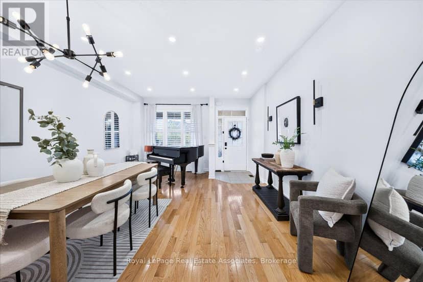 1469 Haws Crescent, Milton, photo 6