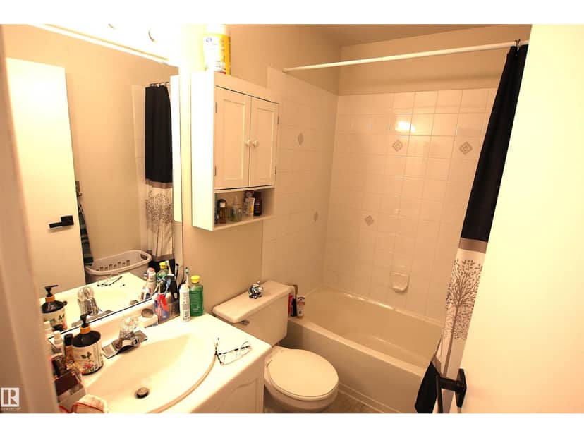 #421 6720 158 AV NW — photo 11 of 22