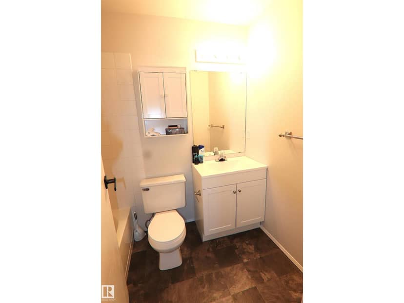 #421 6720 158 AV NW — photo 15 of 22