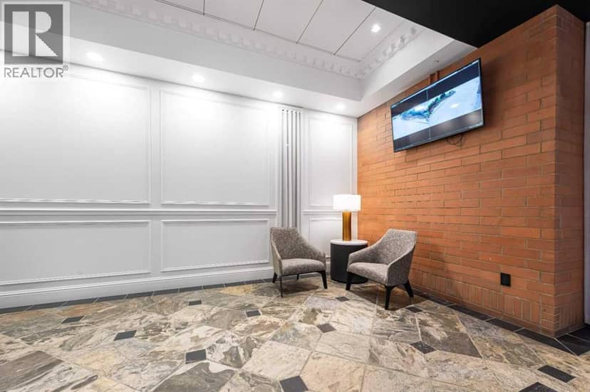 1502, 1100 8 Avenue SW, Calgary, photo 6