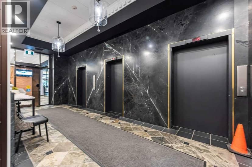 1502, 1100 8 Avenue SW, Calgary, photo 7