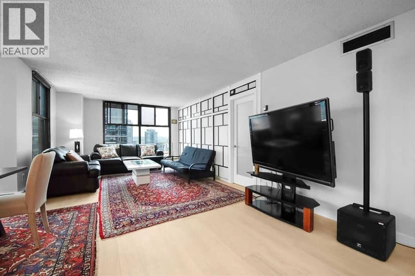 1502, 1100 8 Avenue SW — photo 9 of 37