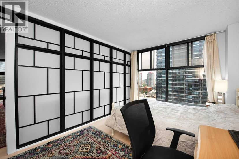 1502, 1100 8 Avenue SW — photo 31 of 37