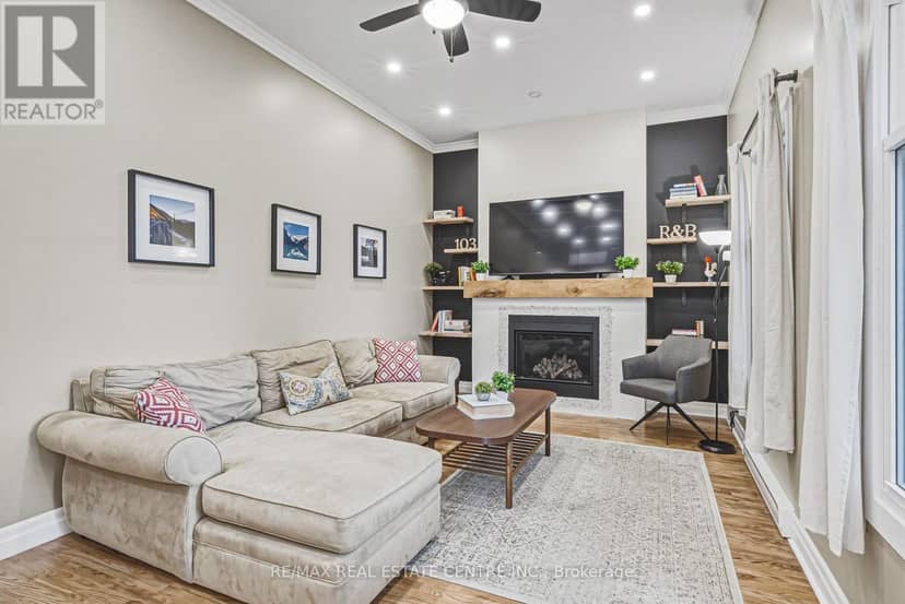 103 Courtney Street — photo 14 of 40