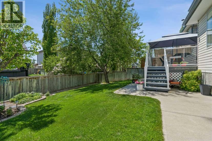 115 Cove Crescent — photo 12 of 28