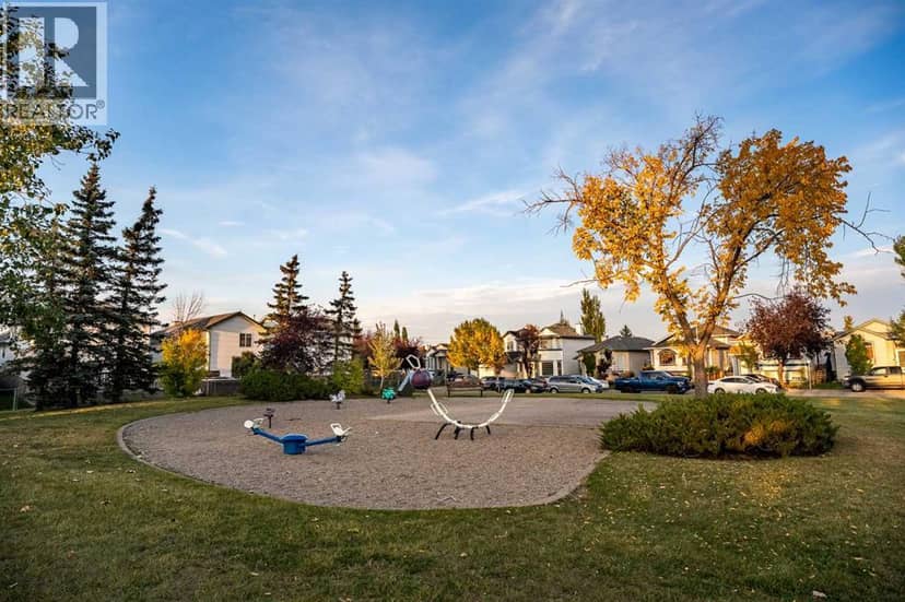 132 San Diego Green NE, Calgary, photo 4