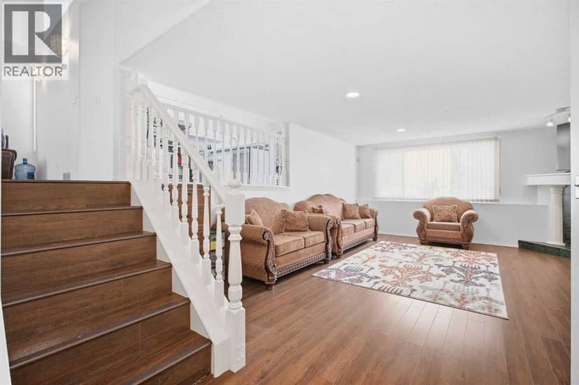 132 San Diego Green NE — photo 26 of 40