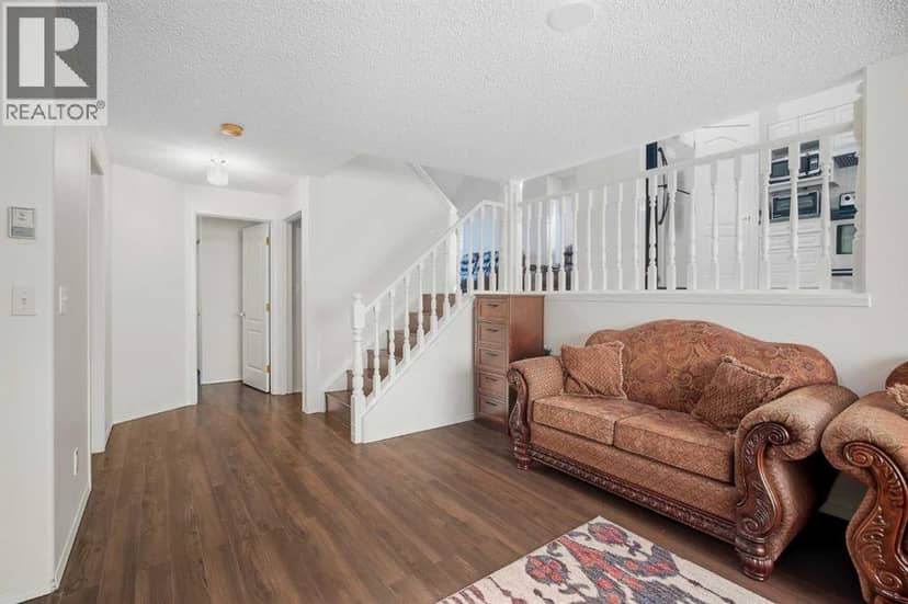 132 San Diego Green NE — photo 29 of 40