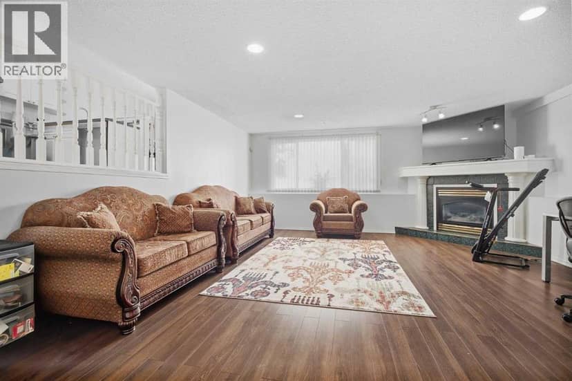 132 San Diego Green NE — photo 27 of 40