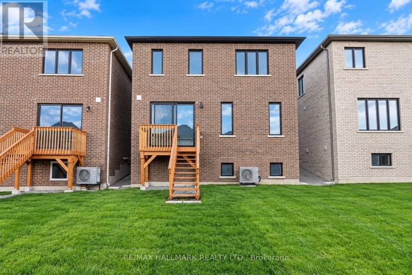 51 Gretzky Avenue — photo 40 of 40