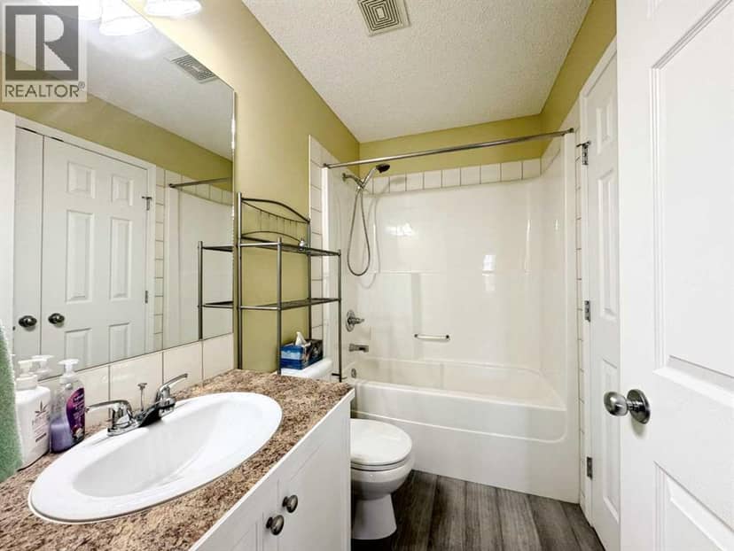 101 Channelside Cove SW — photo 14 of 20