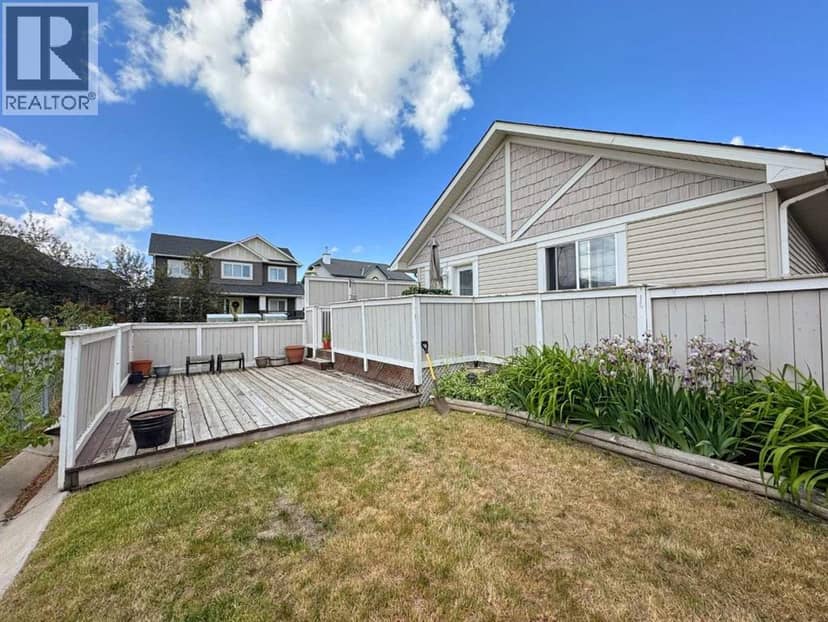 101 Channelside Cove SW — photo 19 of 20