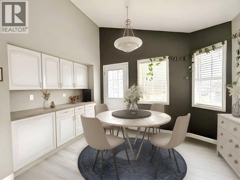 101 Channelside Cove SW — photo 9 of 20
