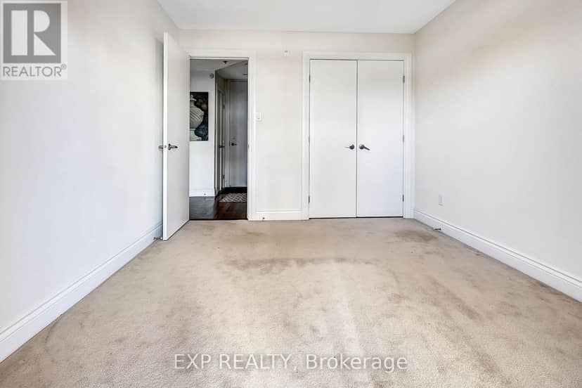 10 - 323 Winona Avenue — photo 25 of 36