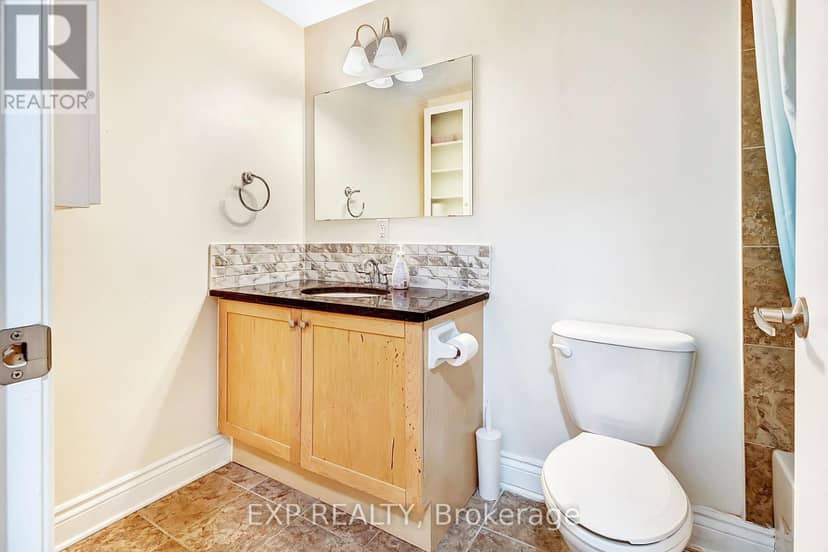 10 - 323 Winona Avenue — photo 15 of 36