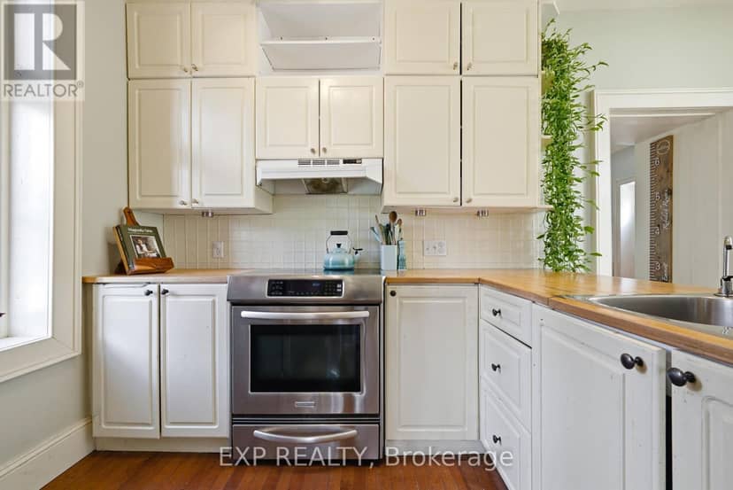 6 Crawford Street — photo 10 of 38