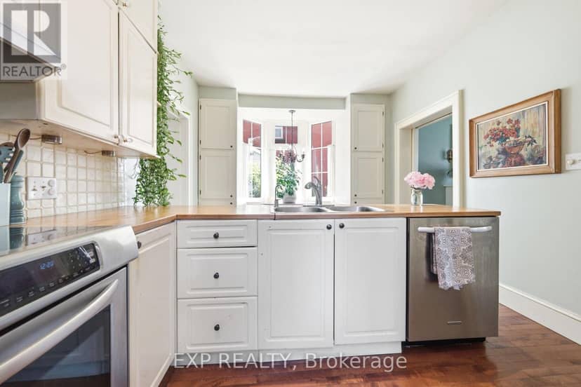 6 Crawford Street — photo 11 of 38