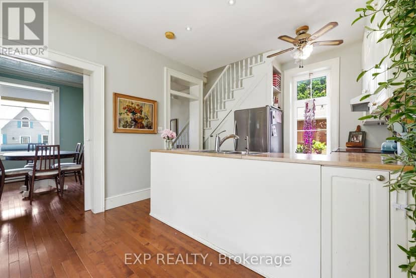 6 Crawford Street — photo 12 of 38