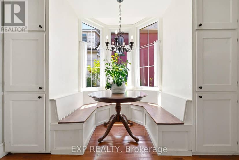6 Crawford Street — photo 13 of 38