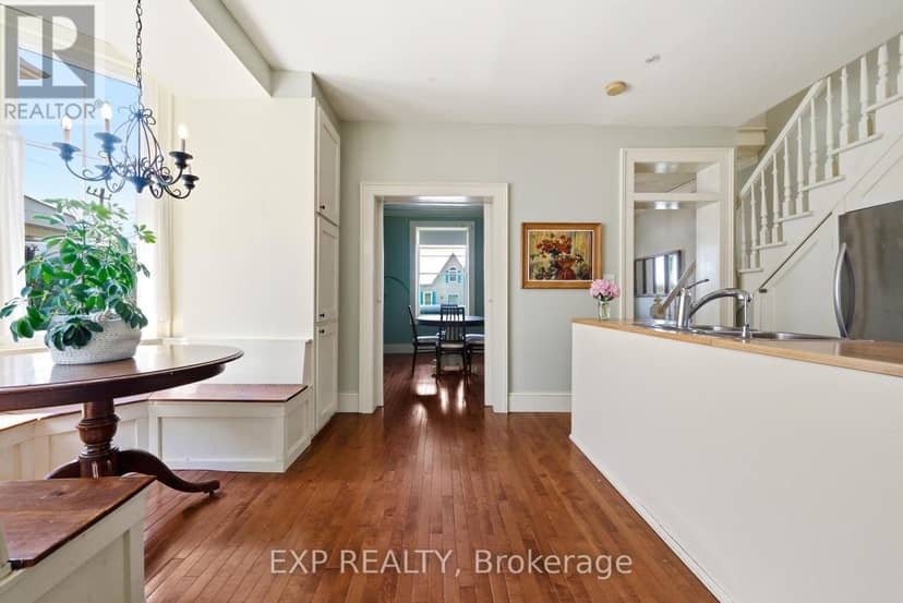 6 Crawford Street — photo 14 of 38