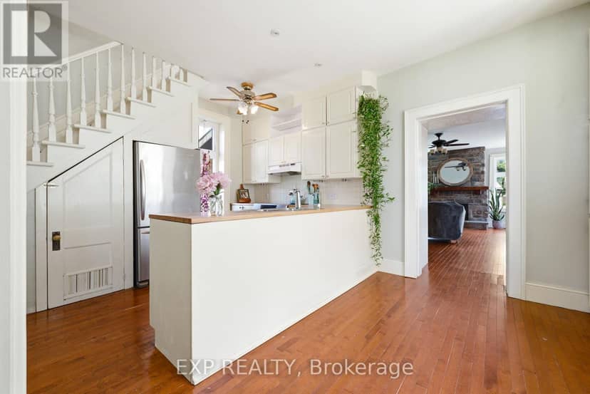 6 Crawford Street — photo 15 of 38