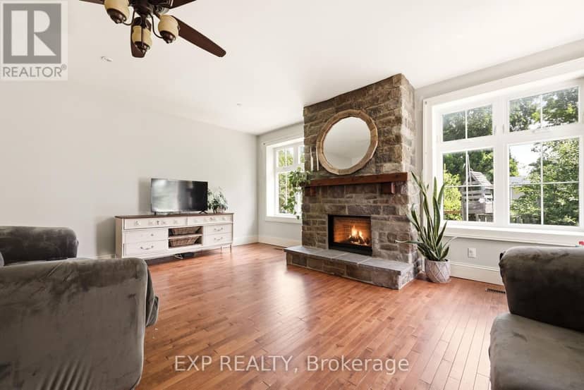 6 Crawford Street — photo 16 of 38