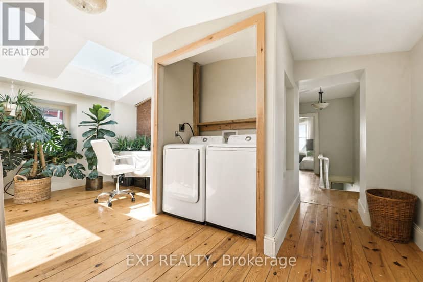 6 Crawford Street — photo 17 of 38