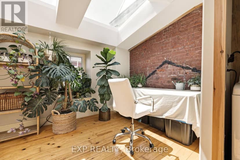 6 Crawford Street — photo 18 of 38